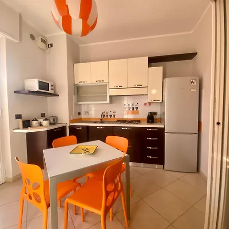La Casa Di Cristina