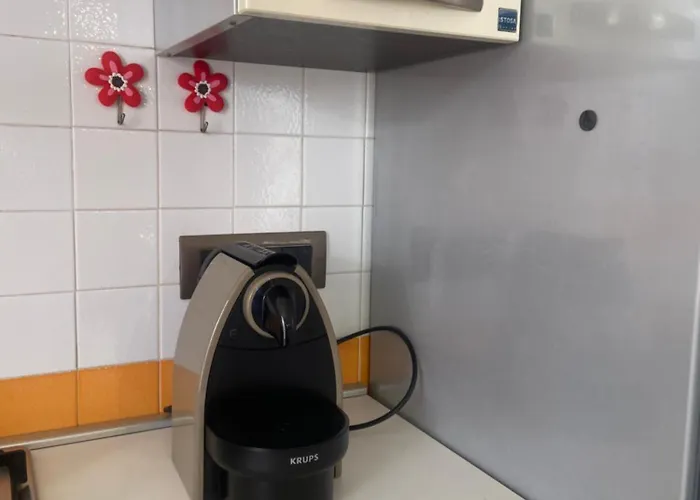 La Casa Di Cristina Daire Leinì